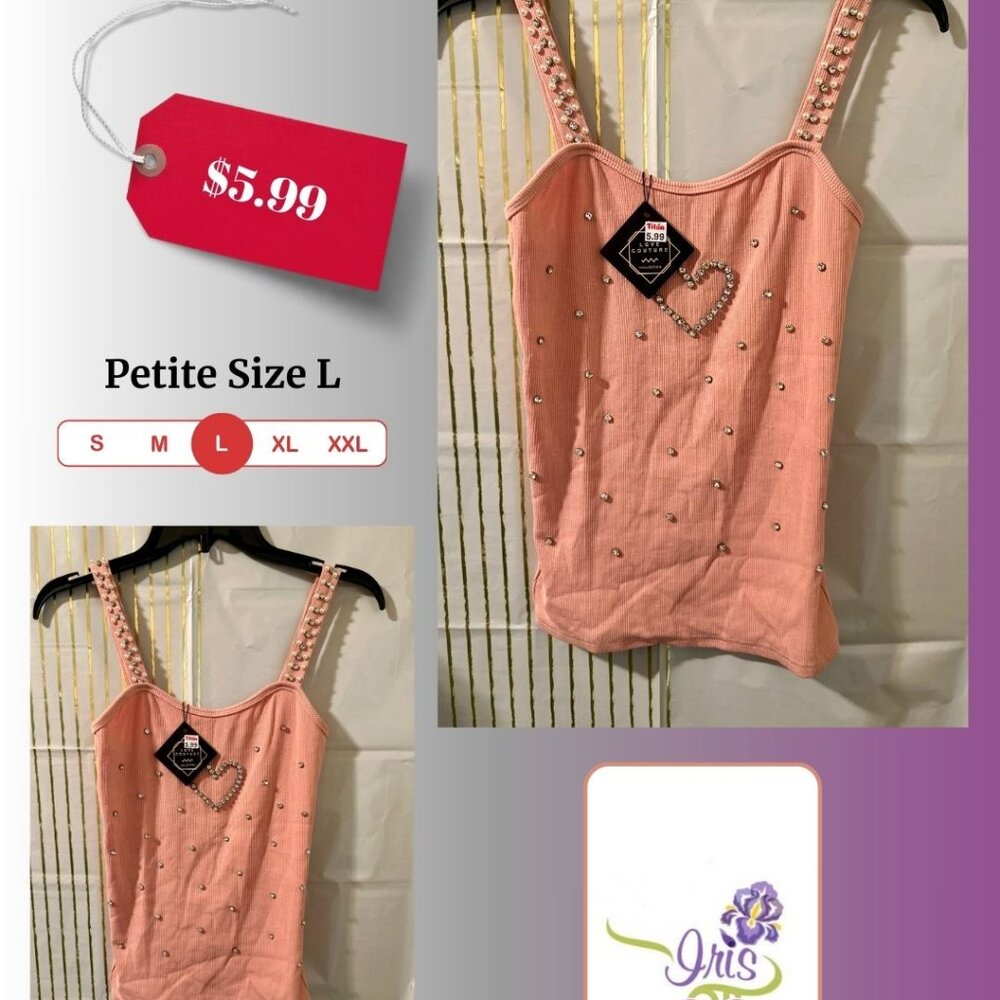 End Of Summer Sale Tops For Women